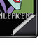 Disney Villains Maleficent Pixel Skins